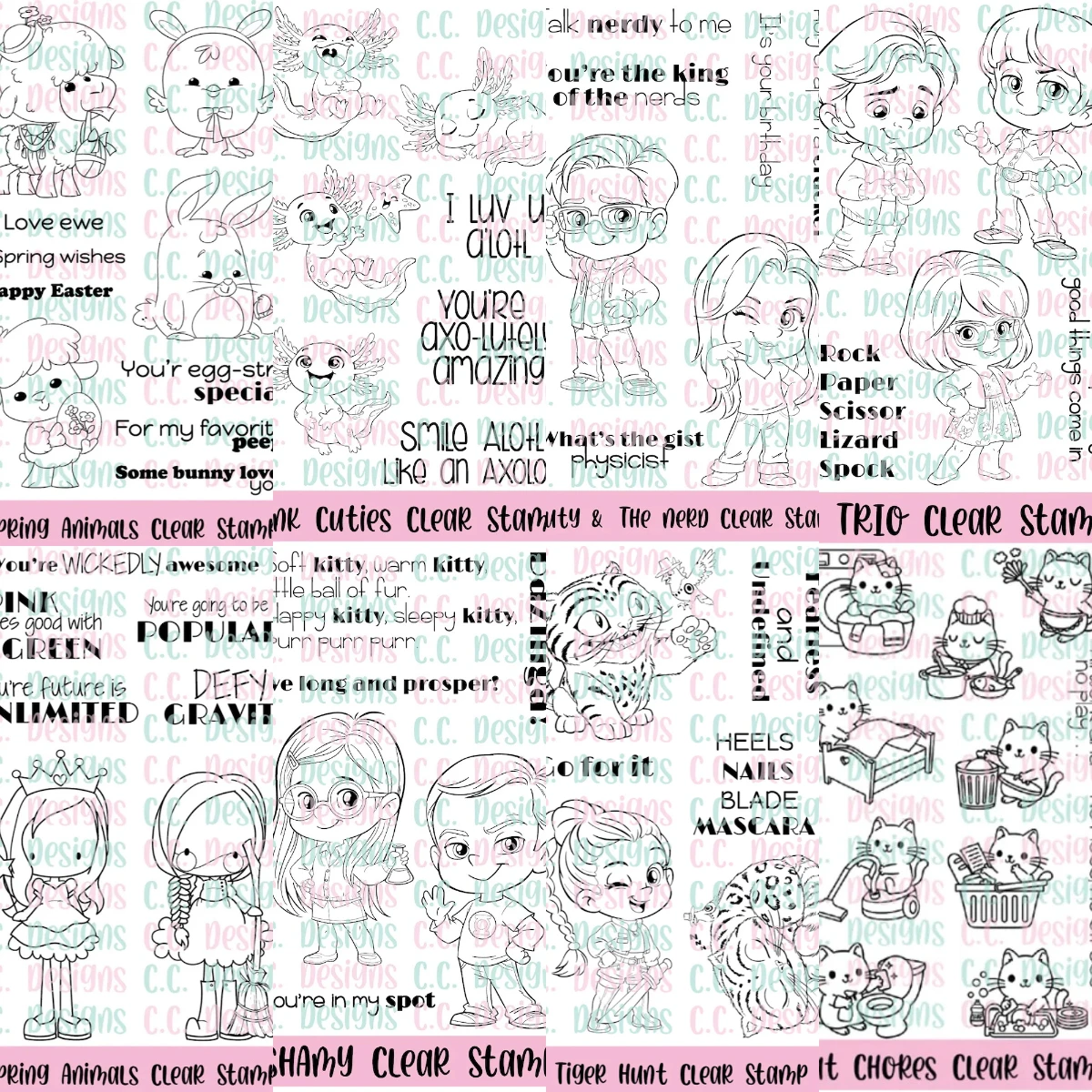 

Новинка 2024, Рождественский штамп с лавром и чулками для рукоделия, скрапбукинга, творчества, фотоальбома