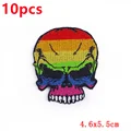 PE5681CT