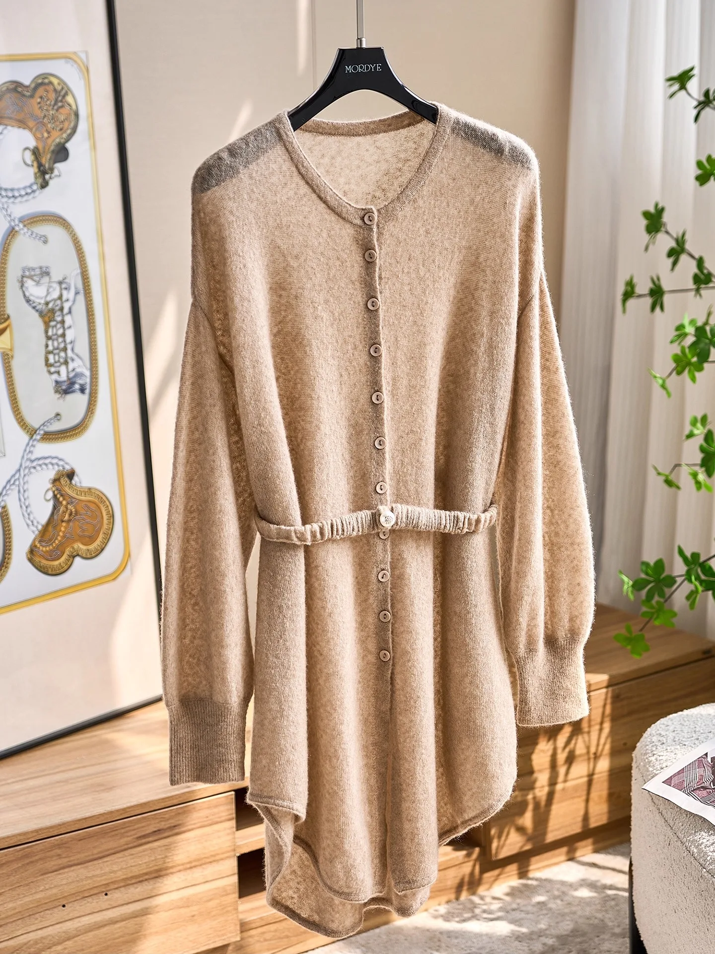 Lp Old Money Style …