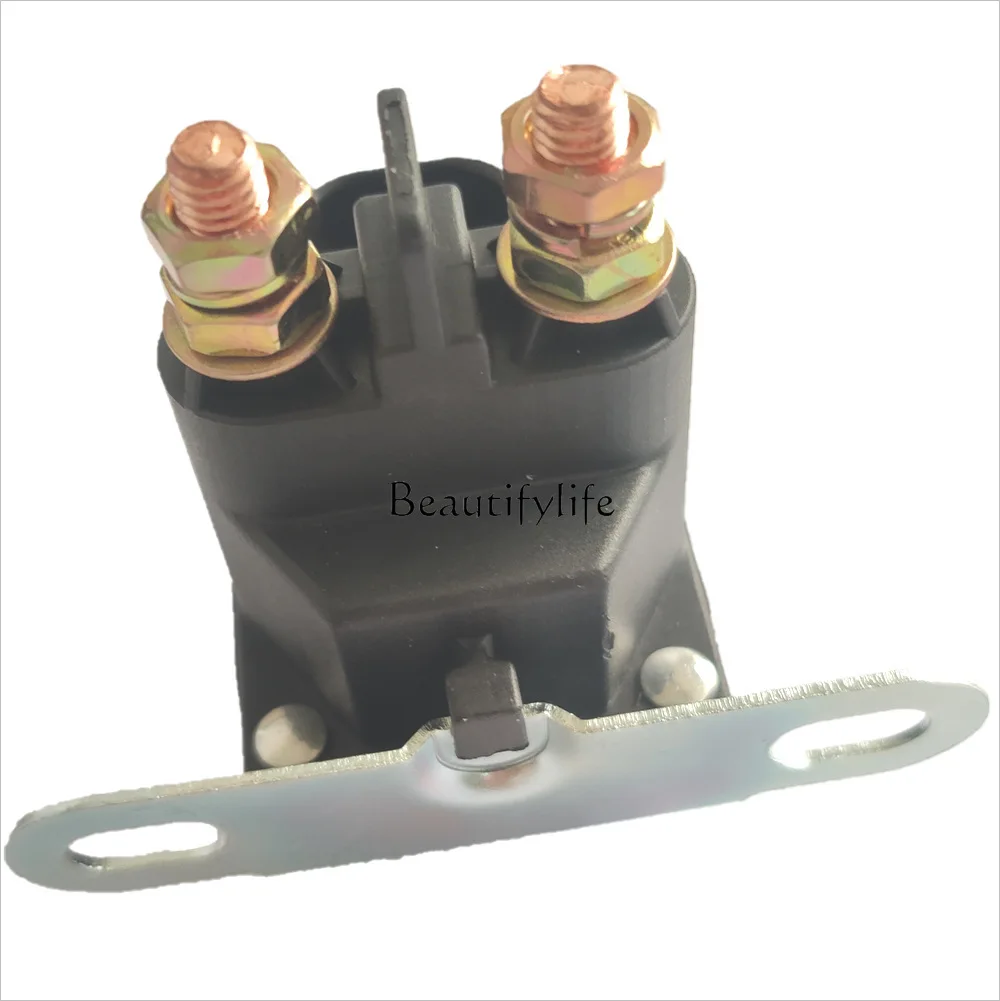 jj4 Polaris Ranger 1000 XP ZRZ 570 4014655 05167200