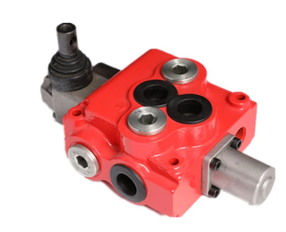 

Oil Research Solenoid Valve DSG-03-2D2-A220-N1-50 Hydraulic Valve Direction Valve Original