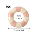 Pink 90