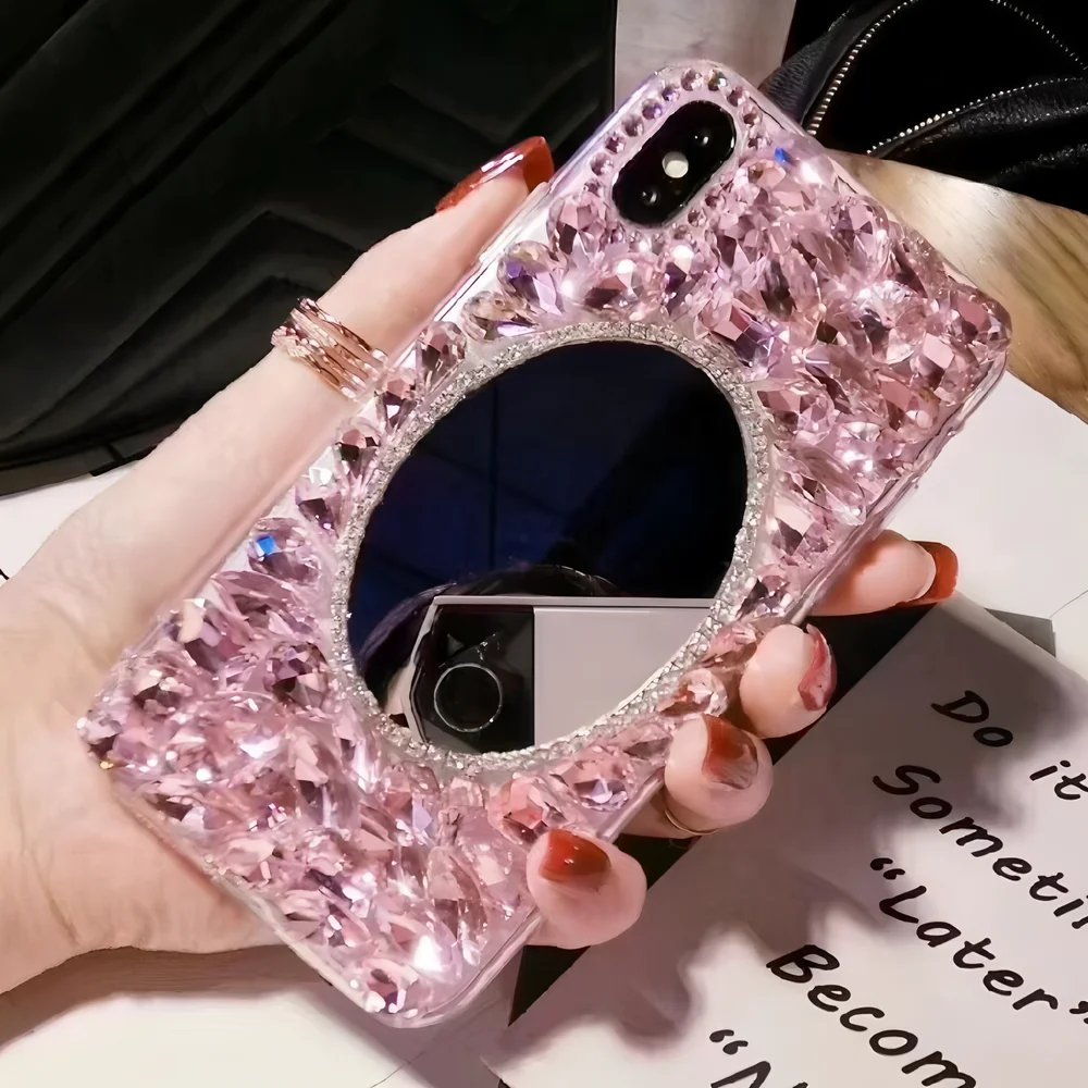 Phone Cases For Mot…