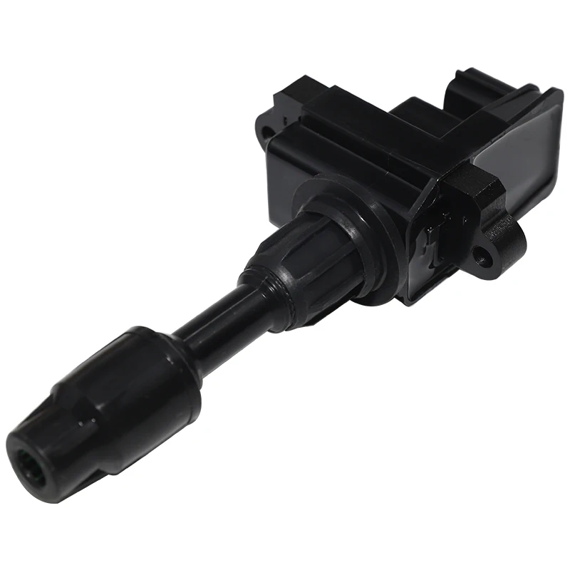 

Ignition Coil For INFINITI Q45 NISSAN CIMA WY32 1993-2001 4.1L 224483H000 224486P000 Accessories
