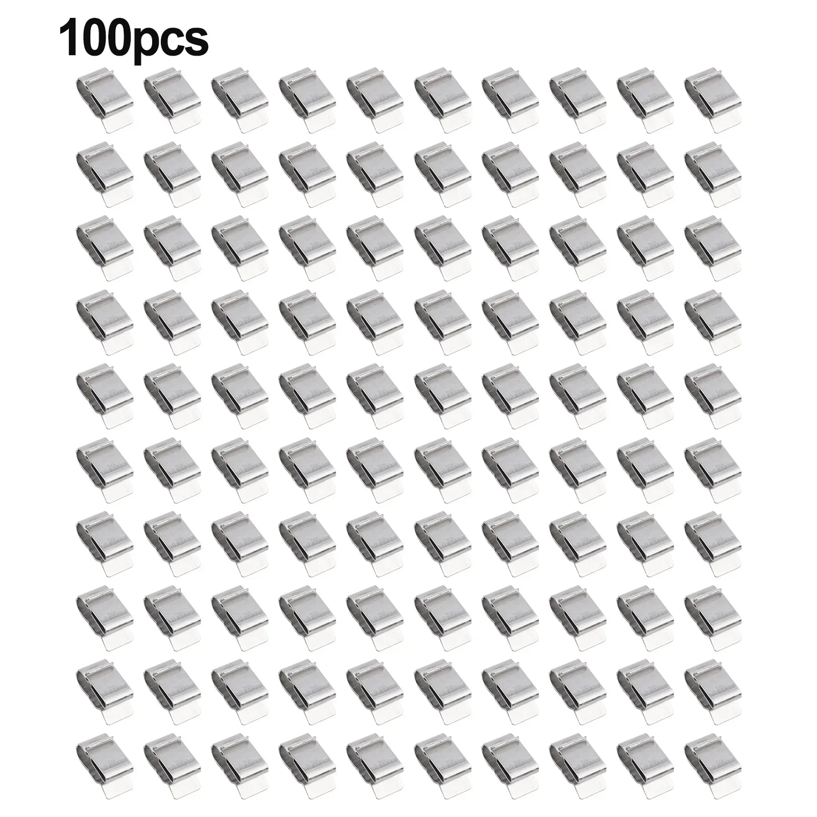 Compatibility Usage Home Photovoltaic Modules Home Item Type SUS Stainless Steel Keep Them Clean Cable Diameter