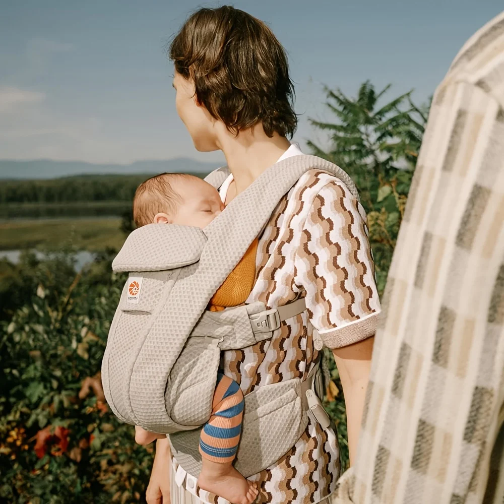 egobaby-deluxe-adjustable-baby-out-and-out-sleeping-belt-breathable-baby-carrier-a-must-have-for-travel-soft-and-skin-friendl