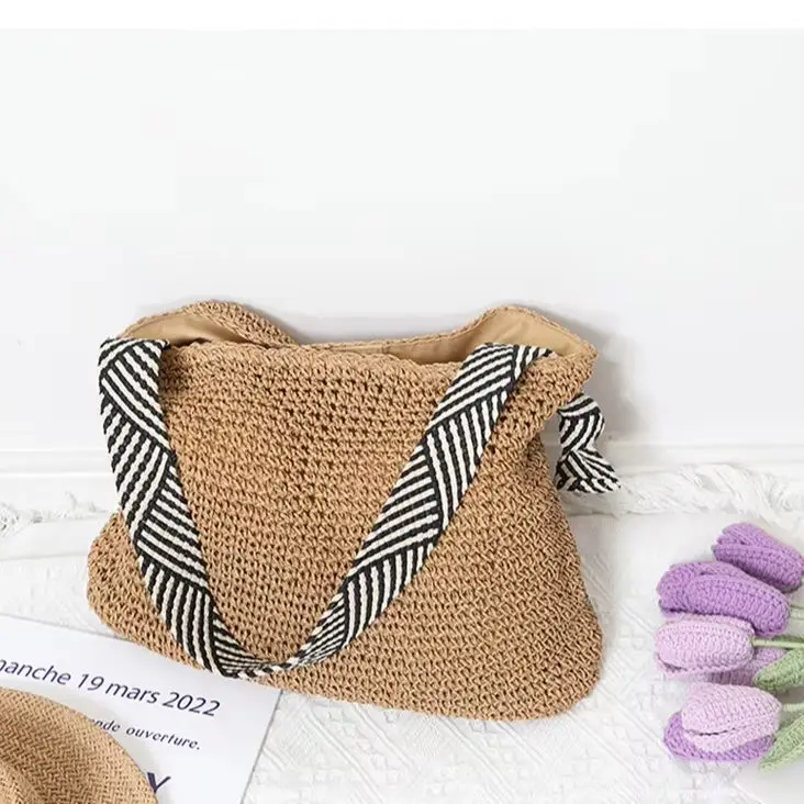 

Travel Toiletry Bag with Wide Opening, Puffy Makeup Pouch, Storage Bag, Toiletry Set, Portable Handbag