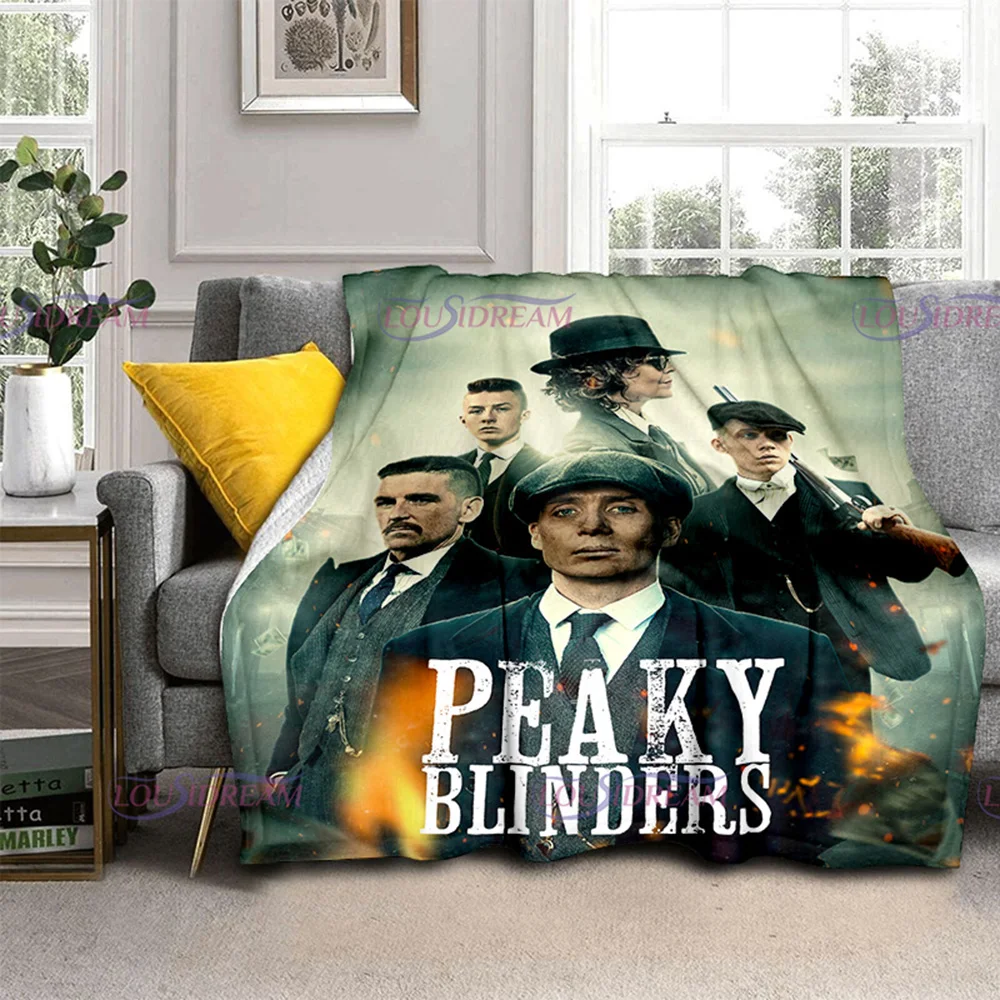 子供と大人のための非常に柔らかい豪華なフランネル毛布,チェック柄,家庭用ソファ,ふわふわ