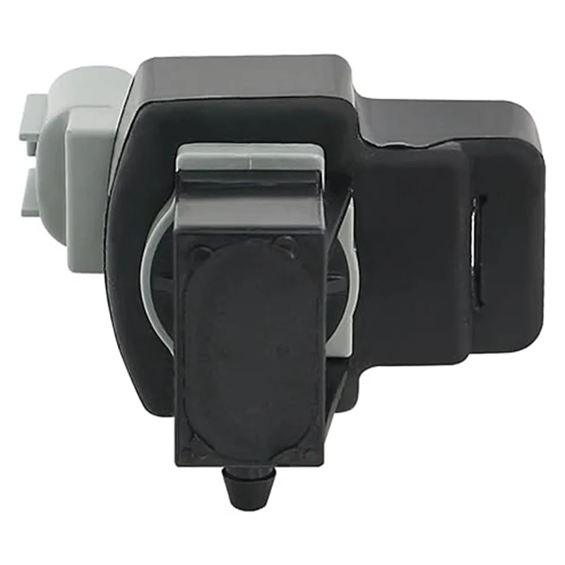 

394102B100 Turbocharger Solenoid Waste Gate Valve For Elantra Veloster Forte Soul 1.6L Turbo 39410-2B100