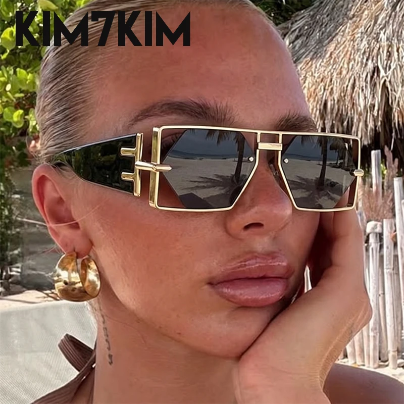 Oculos-de-sol-com-retangulo-steampunk-de-grandes-dimensoes-oculos-de-sol-feminino-2026-luxo-vintage-punk-hexagonal-metal