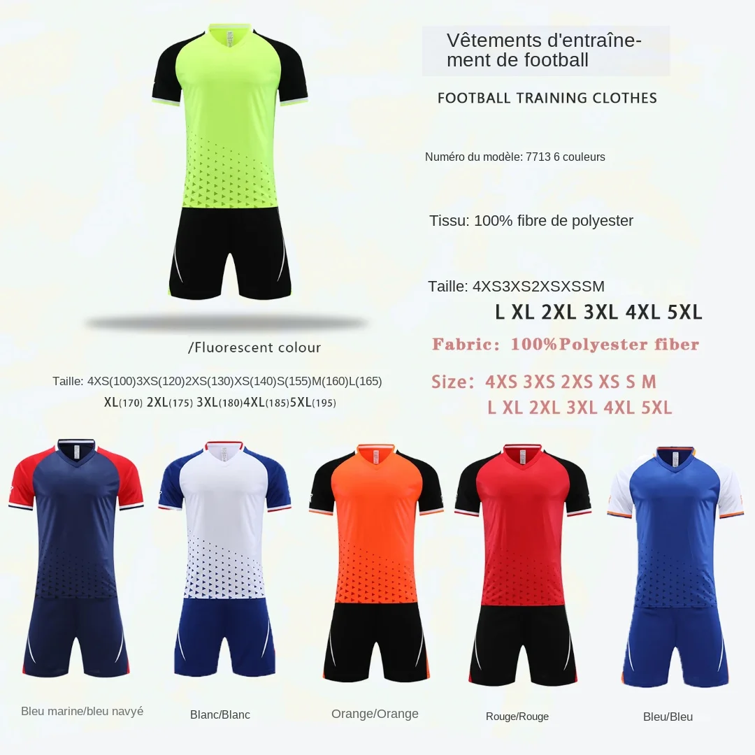 Nuovo 24/25 kit sportivo da uomo fan maglie da basket uomini e bambini gioco squadra manica corta uniforme gilet da allenamento e shorts7713