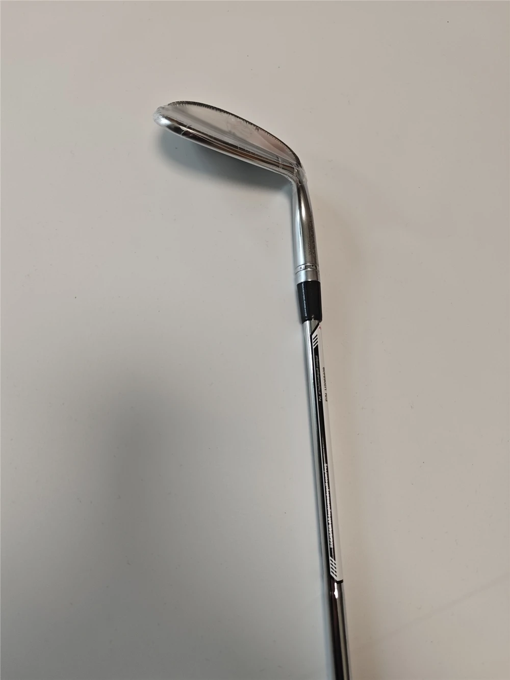 

Набор из 3 фрезерованных серебристых клюшек для гольфа (вуджи) M G5, размеры 48/50/52/54/56/58/60/62, стальные шафты R/S Flex, чехлы для головок клюшек, бесплатная доставка