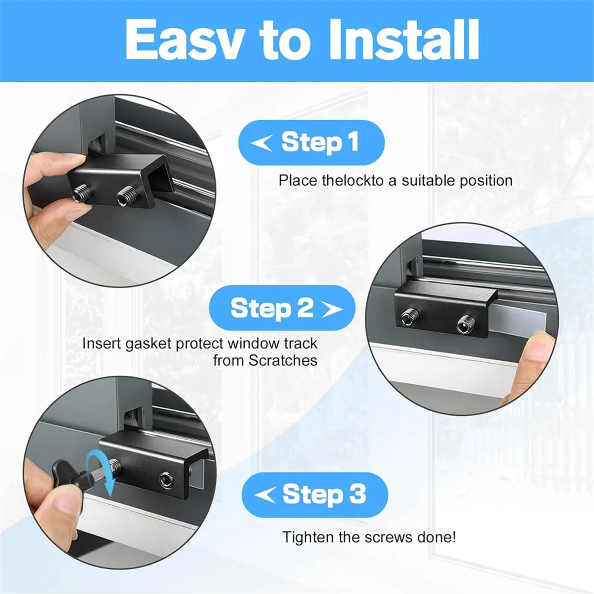 Slide image 5a1610b5767c43cbb4fe14cf9e96b1e6