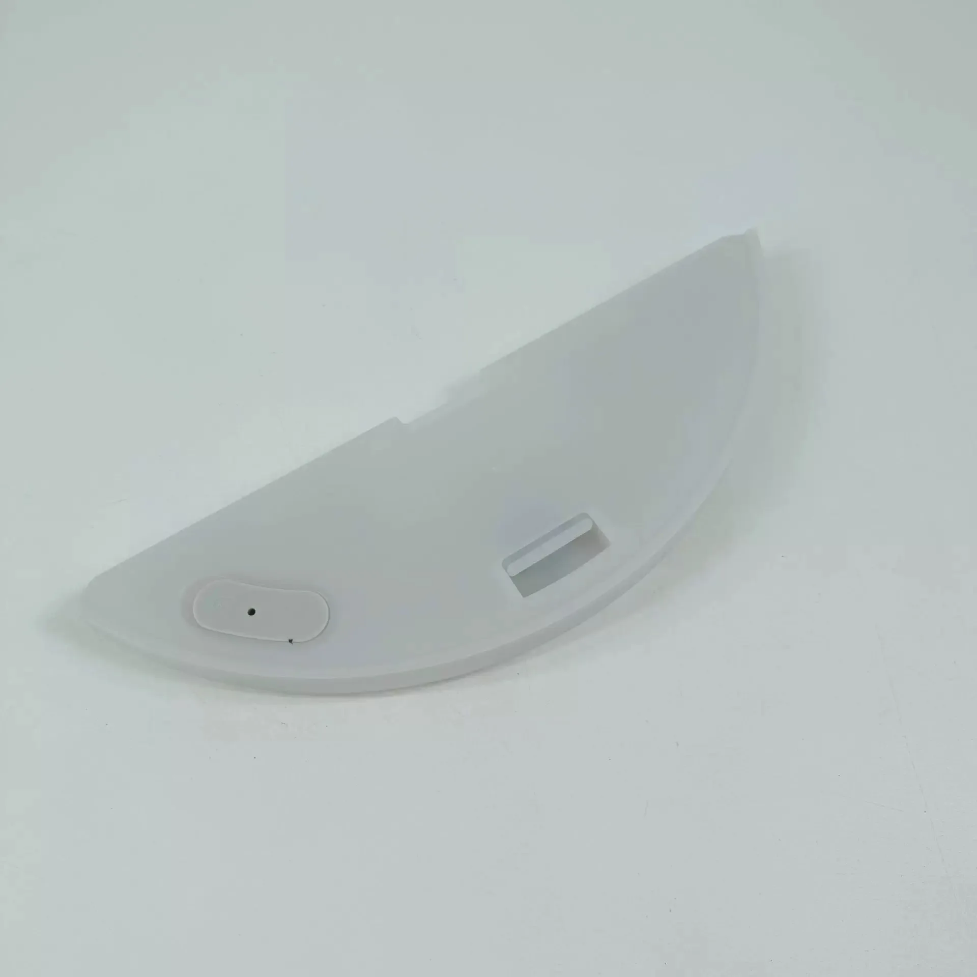 Original For Dreame L10s Plus/L10s Pro Gen2/S10 Plus/S10 Water Tank Robot Vacuum Cleaner Accessories Spare Parts