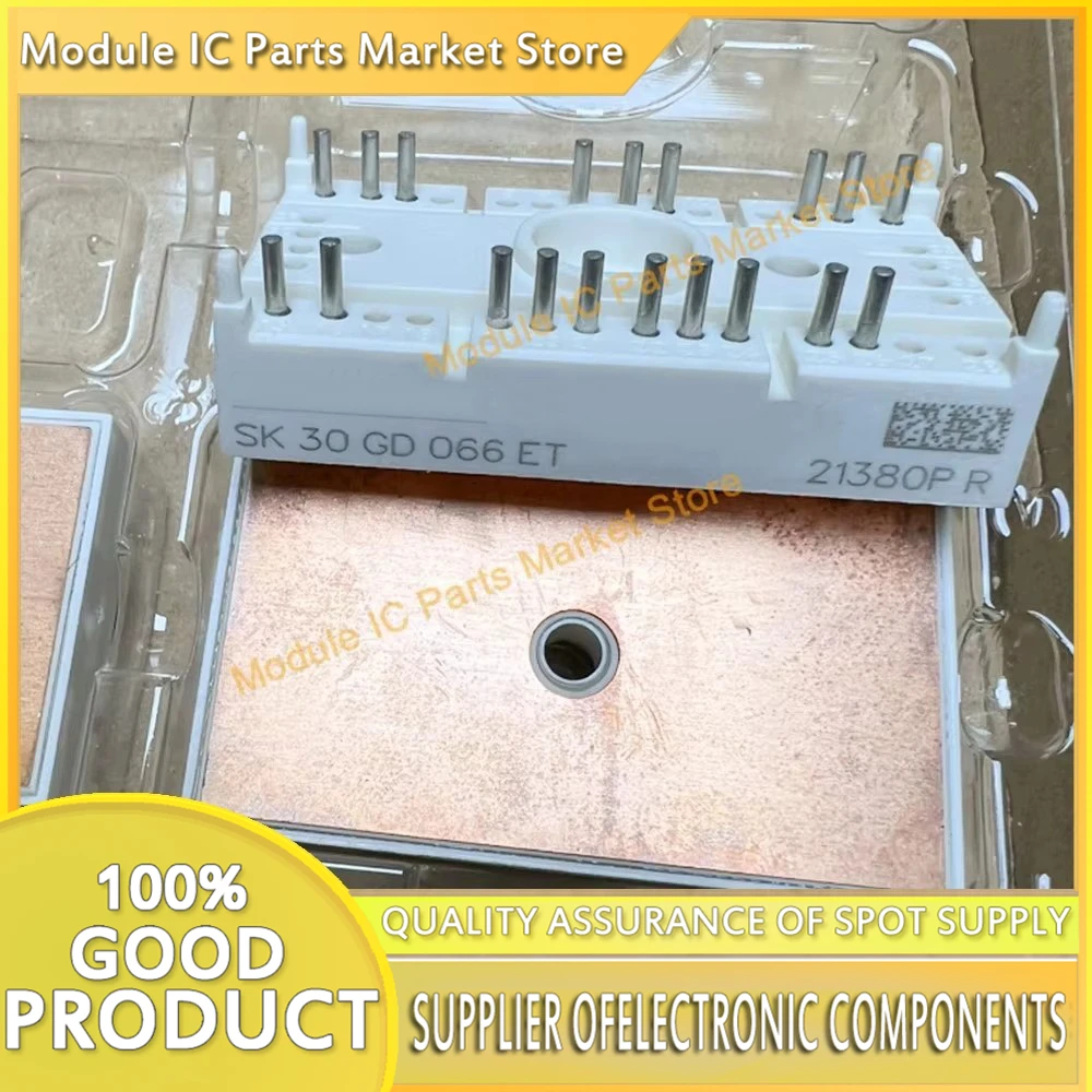

SK10GD066ET SK20GD066ET SK25GD066ET SK30GD066ET SK50GD066ET SK50GD066ET НОВЫЙ МОДУЛЬ
