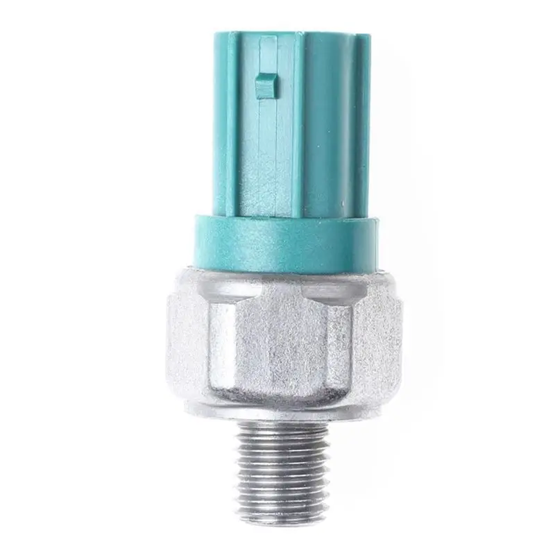 Clear 3X New Transmission 2Nd/ 3Rd Pressure Sensor Switch For Honda Accord CR-V Acura RSX TSX 28600-RCL-004 28600RCL004