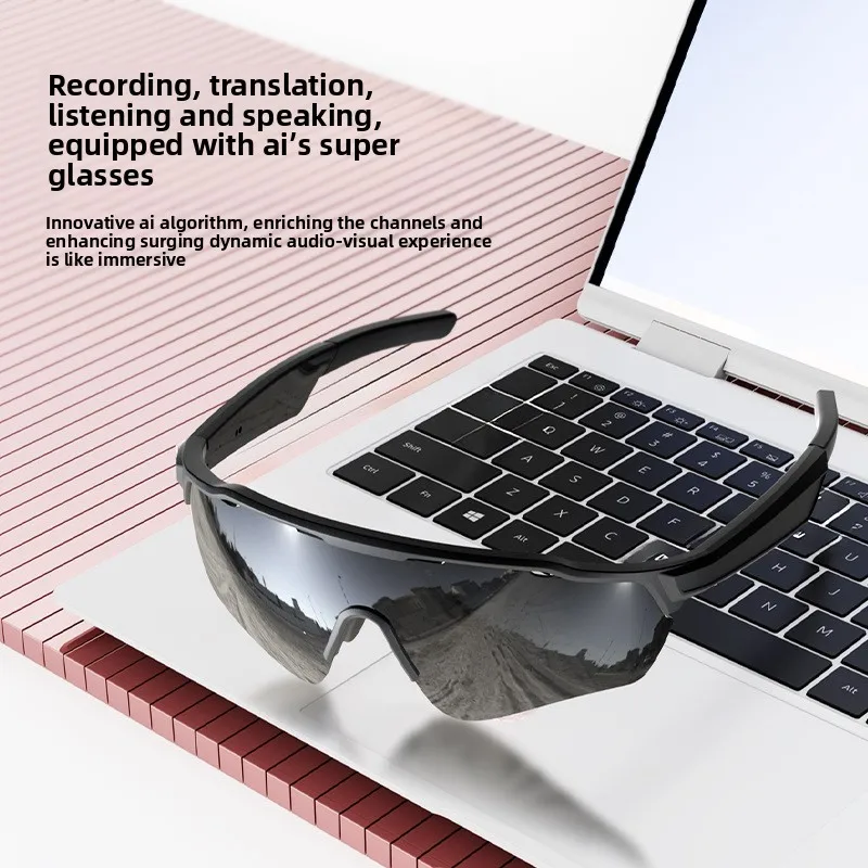 G13 Ai Bluetooth In… - image