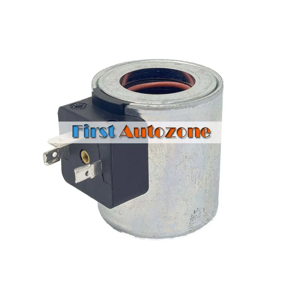 

12V New Solenoid Valve C22B-01200E1-4.41NA For Excavator Crane Loader Argo Hytos