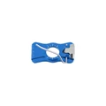 04HDJT01R azul