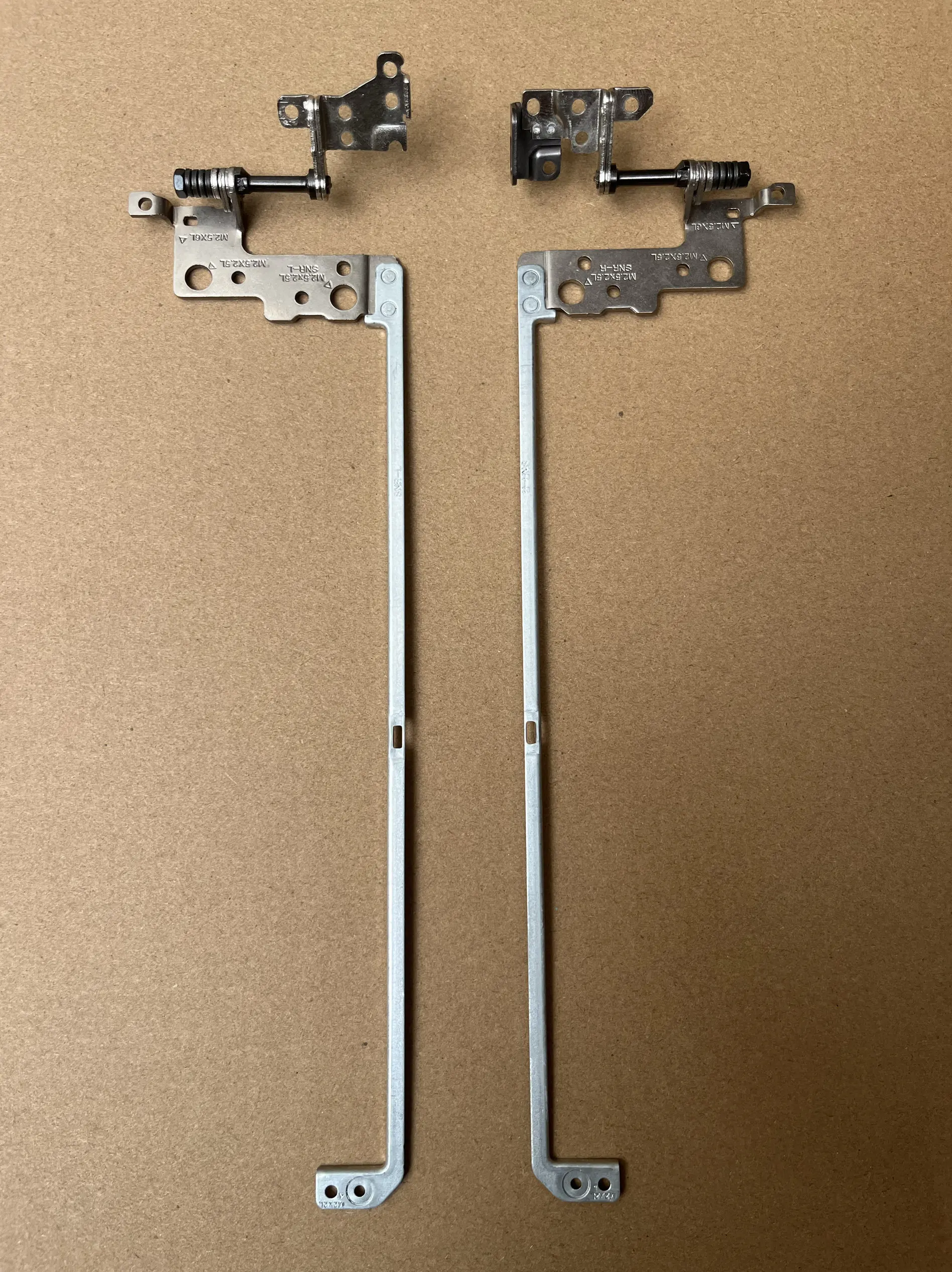 For DELL Vostro 14-5468 V5468 Screen shaft, hinge, bracket, new