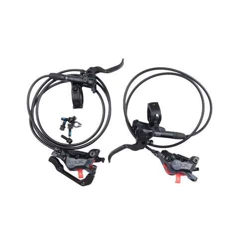 10 best sales एसएलएक्स एम7100 - №10