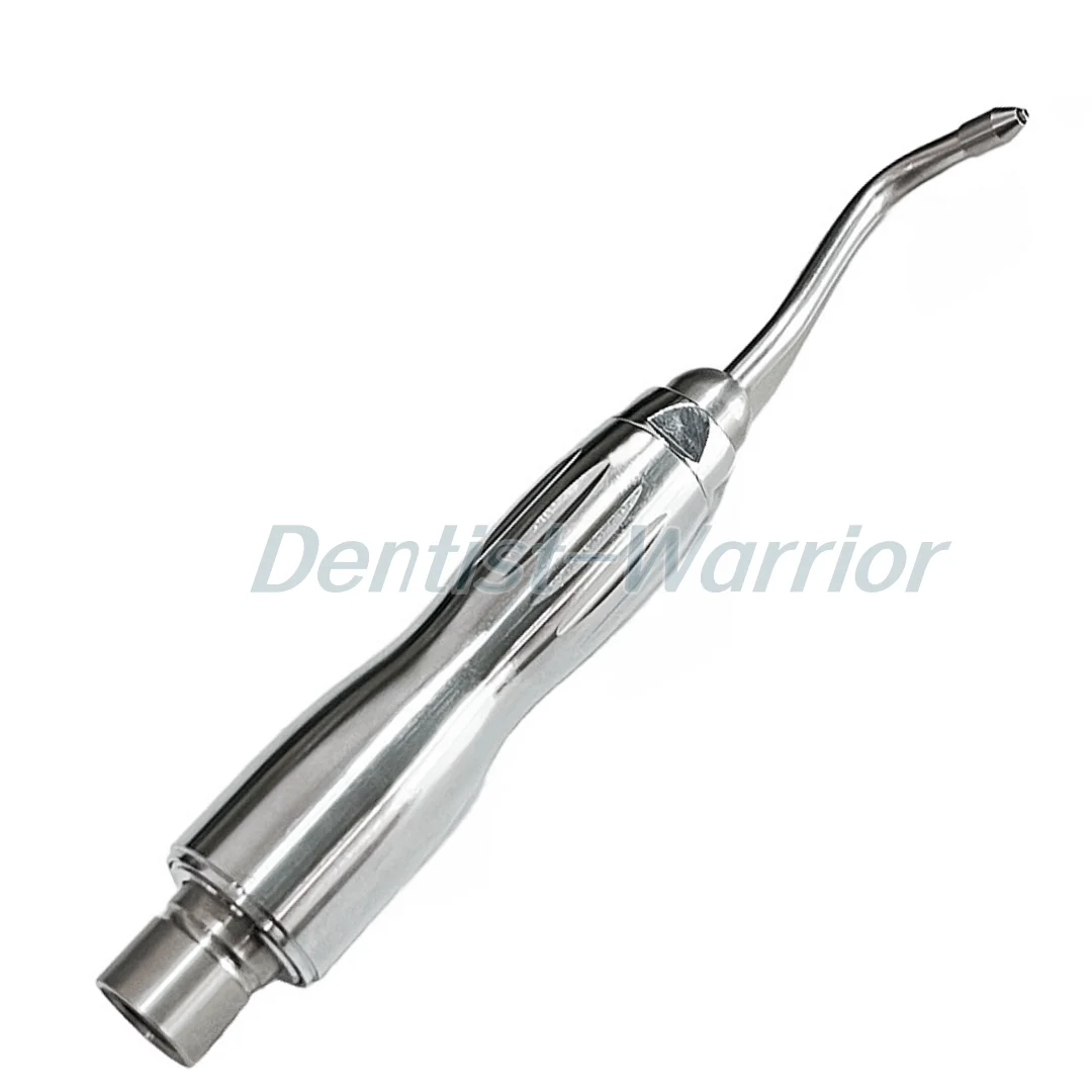 Dental Endo Mate Air Flow Polisher Prophy Mate Polishing Nozzle Fits NSK ﻿