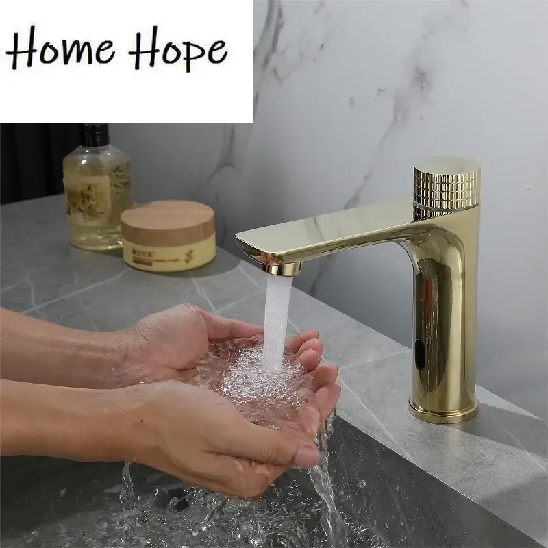 rubinetto-per-lavabo-da-bagno-con-sensore-intelligente-in-ottone-miscelatore-per-acqua-calda-e-fredda-montato-su-piano-rubinetto-per-lavabo-gru-sensazione-a-infrarossi