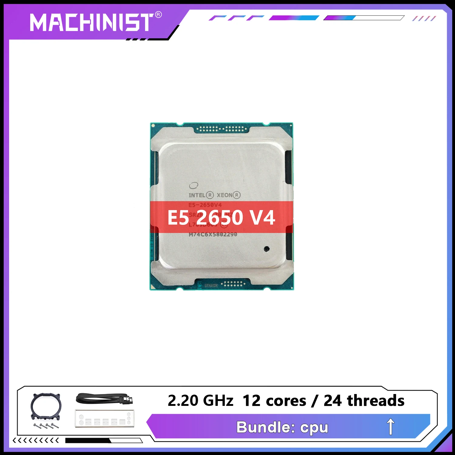 Thumbnail 4 - #58 Best Computer Components to Buy In 2026