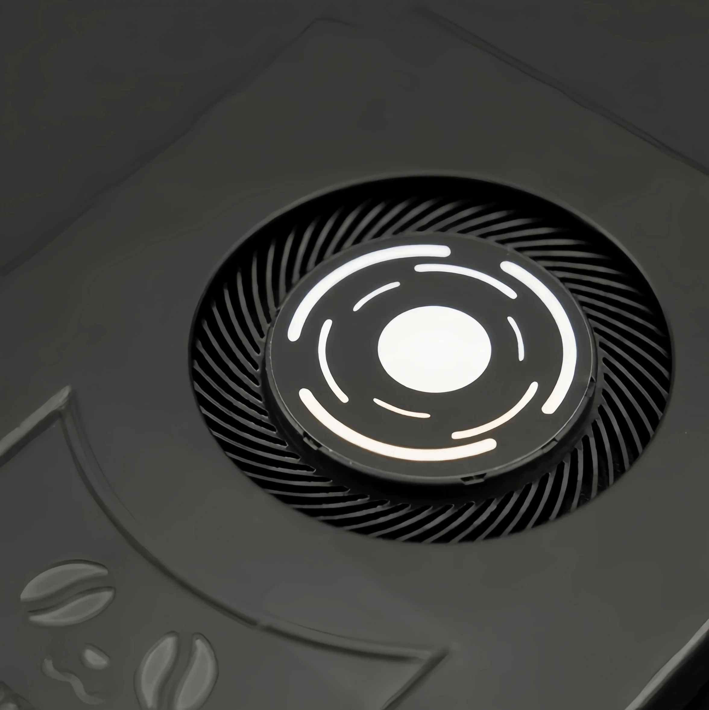 Ultra-Thin Heatsink Fan Dedicated to LattePanda IOTA Mainboard  LattePanda Fan  Cooling Solution