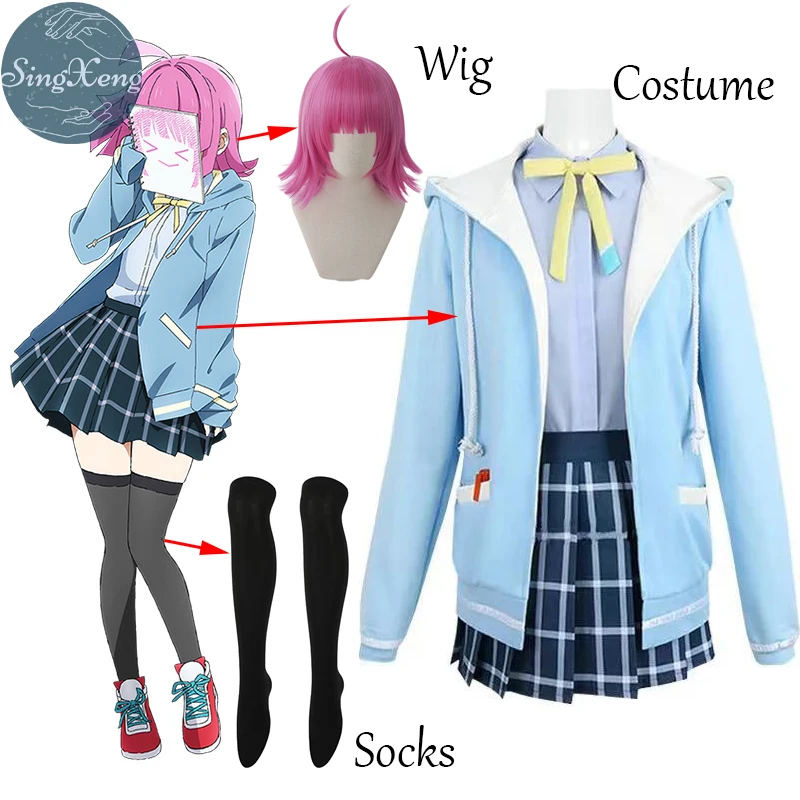 anime-¡ama-vive-disfraz-de-tennouji-rina-falda-de-uniforme-nijigasaki-high-school-idol-club-rina-jk-personalizado-halloween