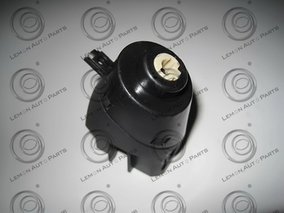 

6N0905865 IGNITION STARTER SWITCH NEW VERSION FOR VOLKSWAGEN CABRIO GOLF JETTA PASSAT