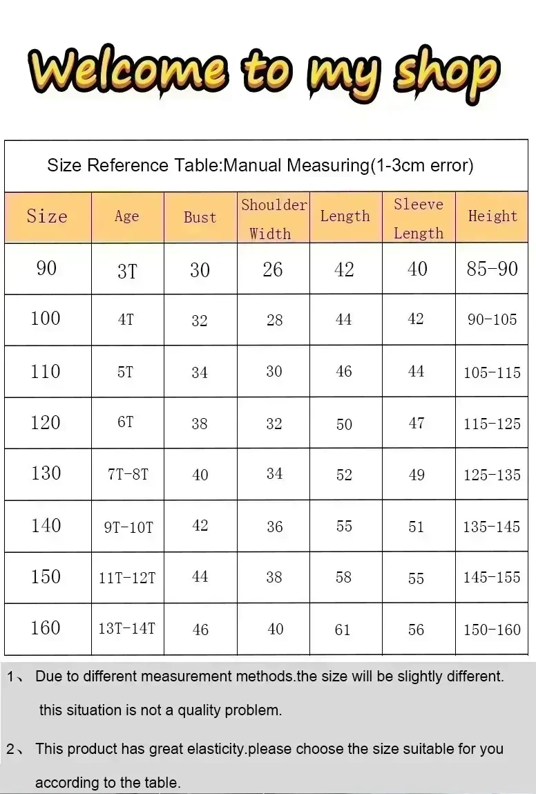 2026 Disney Spider Man Ugly Christmas Sweater Comfortable Casual Family Reunion Quick Drying Round Neck Hoodie