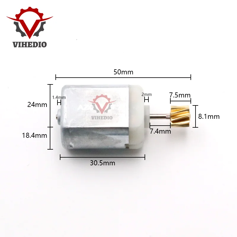 For Skoda Kodiak 2021-2022 Car Rear Trunk Lock Actuator Latch Release Motor OEM 12V Core Power Replace High Quality DIY Engine