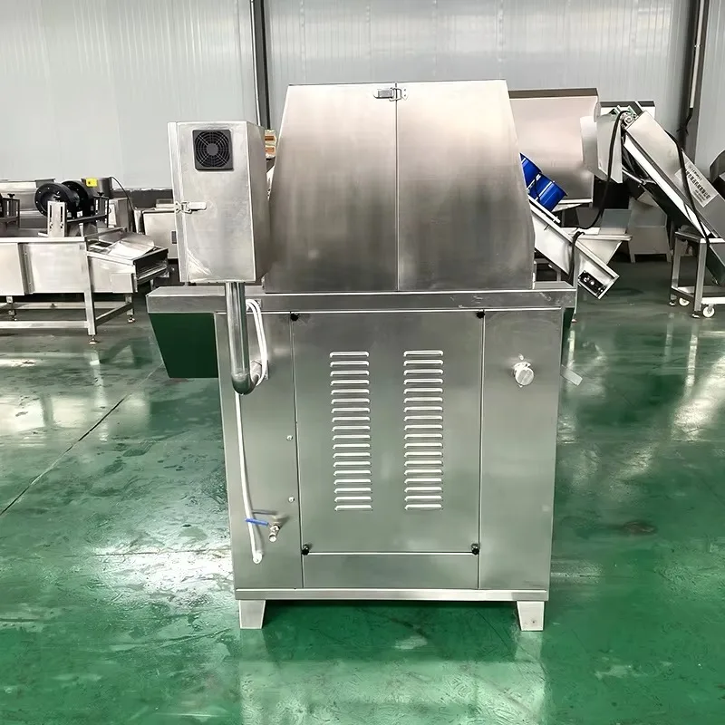 كامل التلقائي 80 إبر آلة حاقن ملحي اللحوم الأسماك الدجاج لحم البقر لحم الخنزير ماء مالح حاقن آلة حاقن محلول ملحي