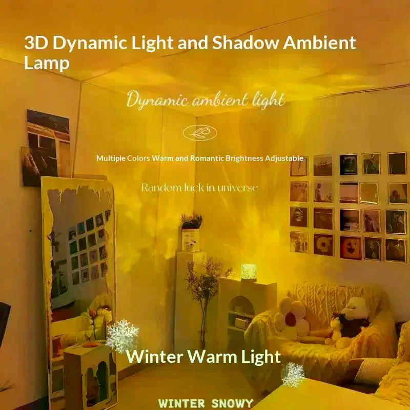luminaria-de-ambiente-para-quarto-com-projecao-de-ondas-de-agua-em-3d-ideal-para-decoracao-de-natal-e-ano-novo-luminaria-de-mesa-presente-para-festividades-com-efeito-dinamico
