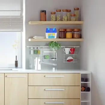 10 最佳銷售 濕度 - №9