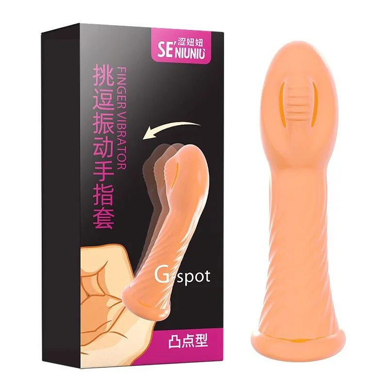 Estimulador do Clitóris para Casais, Jogos Eróticos Bdsm, Vibrador de Dedos, Brinquedos Sexuais para Mulheres, Orgasmo, Escravidão Escrava, Produtos Sexuais, Adultos