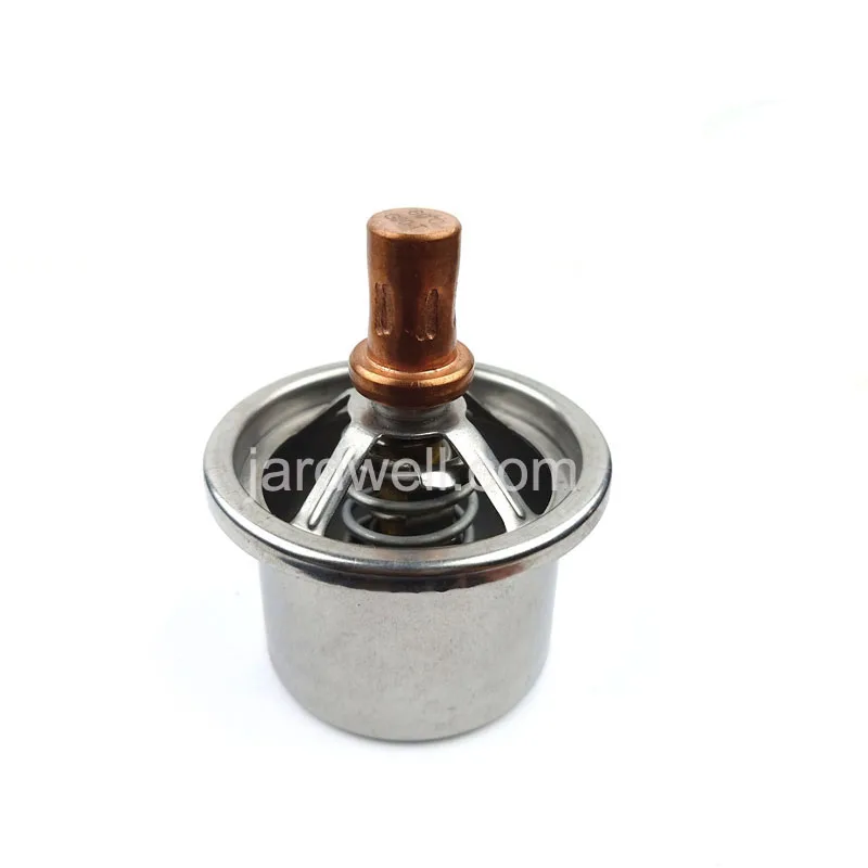 1830080588 Atlas Copco Thermal Valve Replacement Thermostatic Valve Kit 1830 0805 88,1830-0805-88