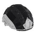 Black CP