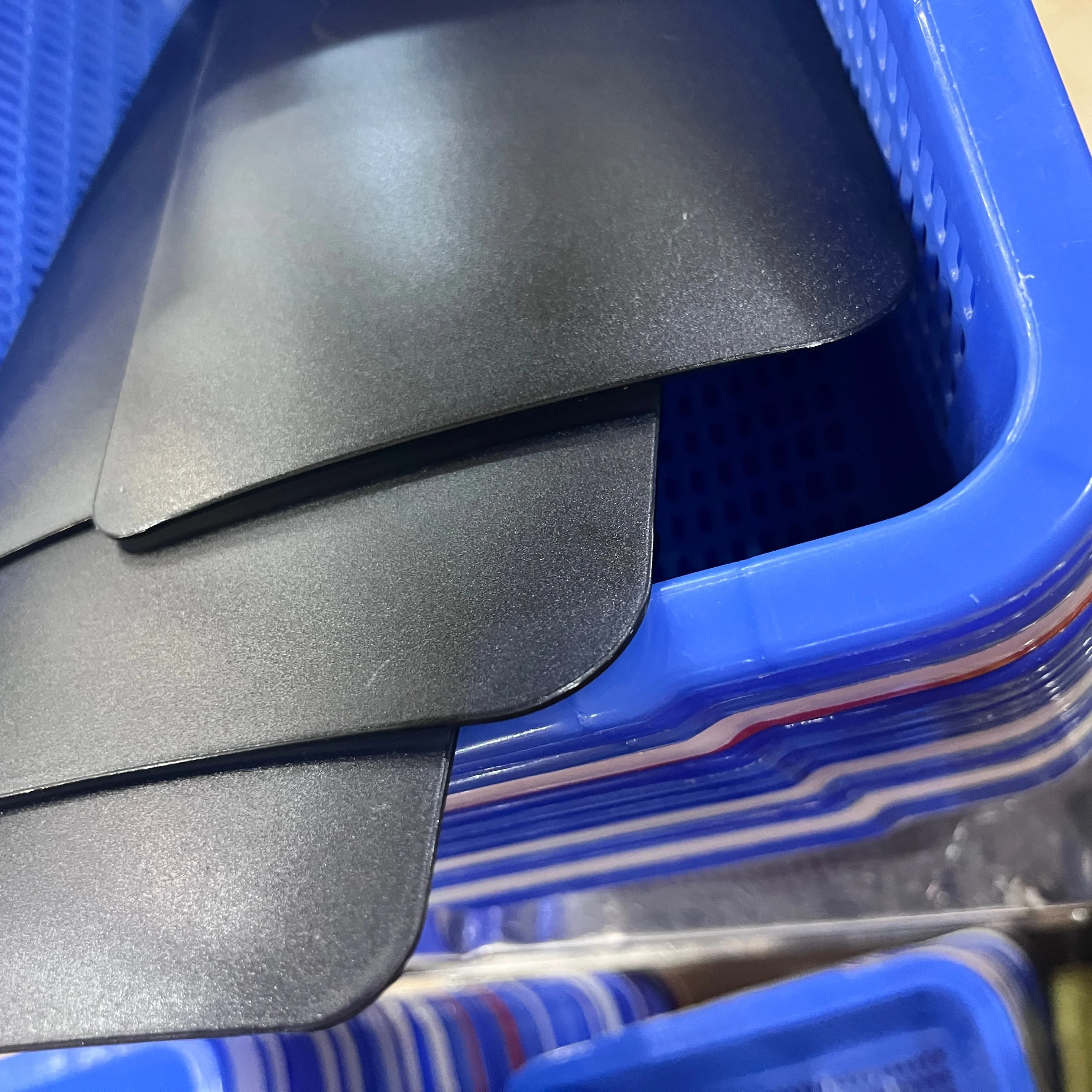 1X FC0-0657-000 Pap…