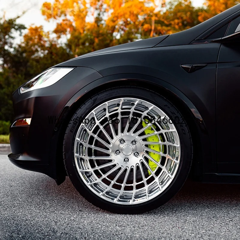 Xingtu Custom 5X112… - image