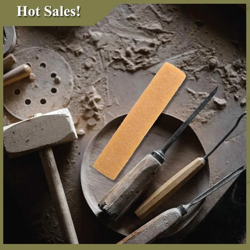 -A23G Π°Π±ΡΠ°Π·ΠΈΠ²Π½ΡΠΉ ΡΠΈΡΡΡΡΠΈΠΉ ΠΊΠ»Π΅ΠΉ-ΠΊΠ°ΡΠ°Π½Π΄Π°Ρ, ΡΠ»ΠΈΡΠΎΠ²Π°Π»ΡΠ½Π°Ρ Π»Π΅Π½ΡΠ°, ΠΎΡΠΈΡΡΠΈΡΠ΅Π»Ρ Π±Π°ΡΠ°Π±Π°Π½Π° 40X200 ΠΌΠΌ, Π»Π°ΡΡΠΈΠΊ Π΄Π»Ρ ΠΎΡΠΈΡΡΠΊΠΈ Π½Π°ΠΆΠ΄Π°ΡΠ½ΠΎΠΉ Π±ΡΠΌΠ°Π³ΠΈ Π΄Π»Ρ Π»Π΅Π½ΡΠΎΡΠ½ΠΎΠΉ Π΄ΠΈΡΠΊΠΎΠ²ΠΎΠΉ ΡΠ»ΠΈΡΠΎΠ²Π°Π»ΡΠ½ΠΎΠΉ ΠΌΠ°ΡΠΈΠ½Ρ -A23G Π°Π±ΡΠ°Π·ΠΈΠ²Π½ΡΠΉ ΡΠΈΡΡΡΡΠΈΠΉ ΠΊΠ»Π΅ΠΉ-ΠΊΠ°ΡΠ°Π½Π΄Π°Ρ, ΡΠ»ΠΈΡΠΎΠ²Π°Π»ΡΠ½Π°Ρ Π»Π΅Π½ΡΠ°, ΠΎΡΠΈΡΡΠΈΡΠ΅Π»Ρ Π±Π°ΡΠ°Π±Π°Π½Π° 40X200 ΠΌΠΌ, Π»Π°ΡΡΠΈΠΊ Π΄Π»Ρ ΠΎΡΠΈΡΡΠΊΠΈ Π½Π°ΠΆΠ΄Π°ΡΠ½ΠΎΠΉ Π±ΡΠΌΠ°Π³ΠΈ Π΄Π»Ρ Π»Π΅Π½ΡΠΎΡΠ½ΠΎΠΉ Π΄ΠΈΡΠΊΠΎΠ²ΠΎΠΉ ΡΠ»ΠΈΡΠΎΠ²Π°Π»ΡΠ½ΠΎΠΉ ΠΌΠ°ΡΠΈΠ½Ρ