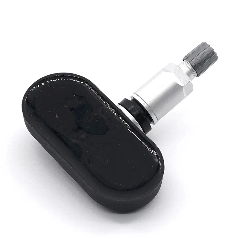 ل GAC Trumpchi سيارة مستشعر تساوي ضغط الإطارات عالية الدقة في الوقت الحقيقي جهاز مراقبة ضغط الإطارات ملحقات سلامة السيارات 8060004CAD0000