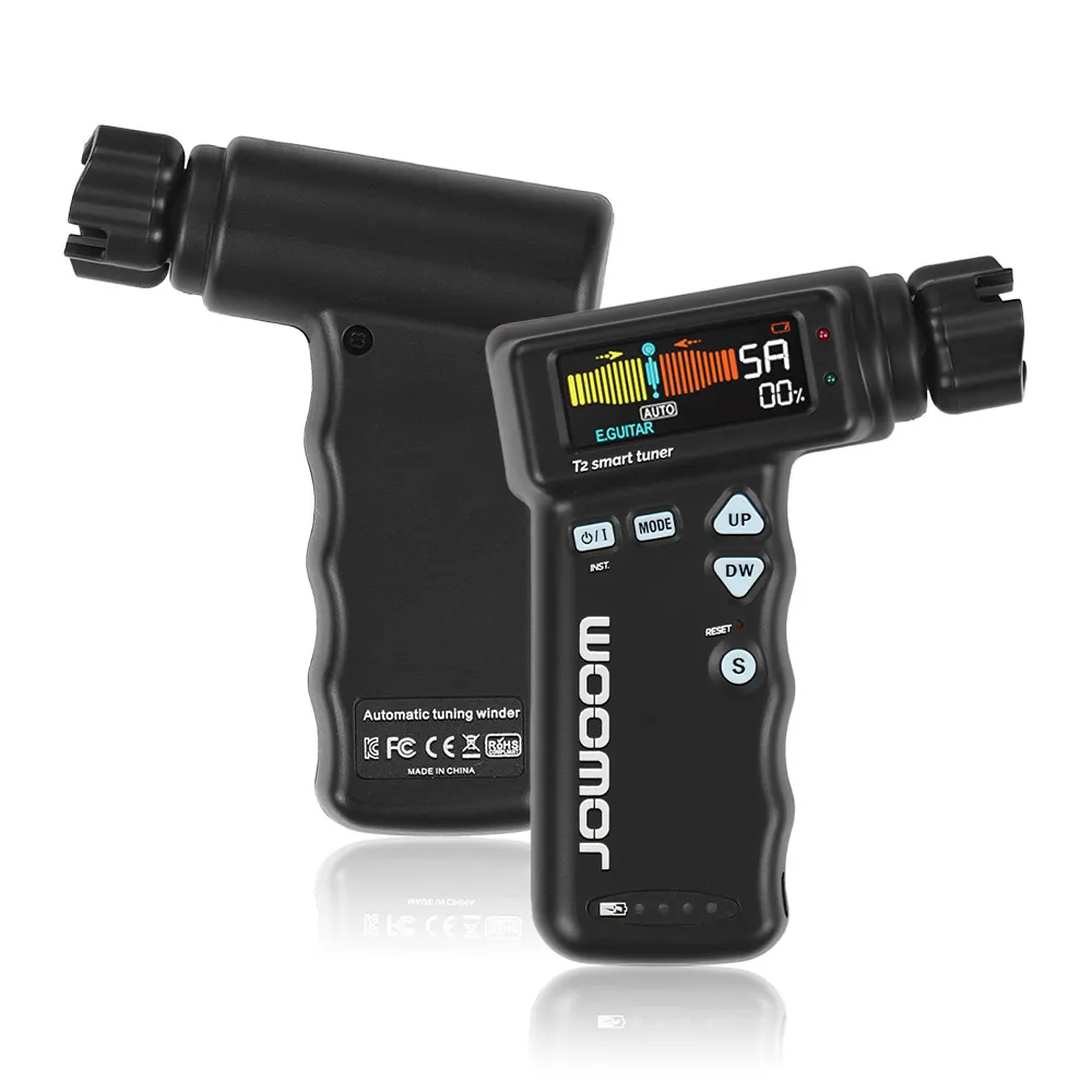 T2 Multi-Functional…