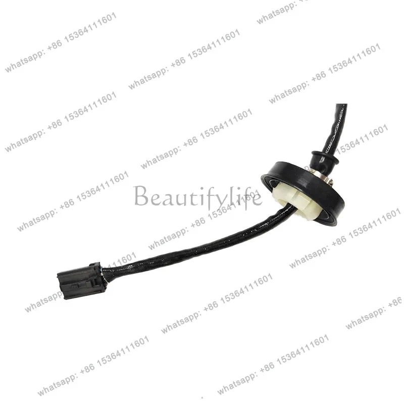 FOOL  for automotive oxygen sensor MD339640 auto parts MD339640