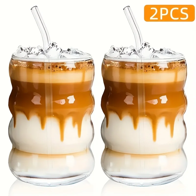 Thumbnail 3 - #27 Latest Drinkware Sets Offers