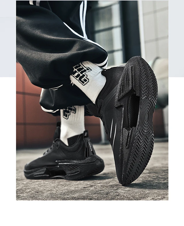 New 2025 summer hot sale wear-resistant breathable professional unisex lightweight running comfortable sports shoes Very good