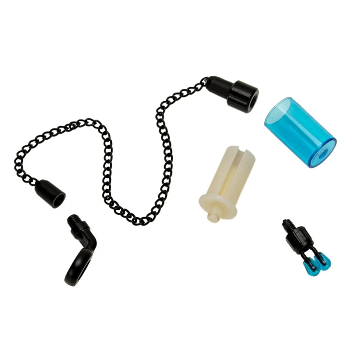 【Buy It-Now!】Fishing Weight