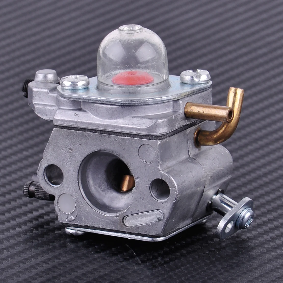 LETAOSK Carburetor Carb Fit for Echo PB200 PB201 PS200 ES210 ES211 Power Blowers A021000940 C1U-K78