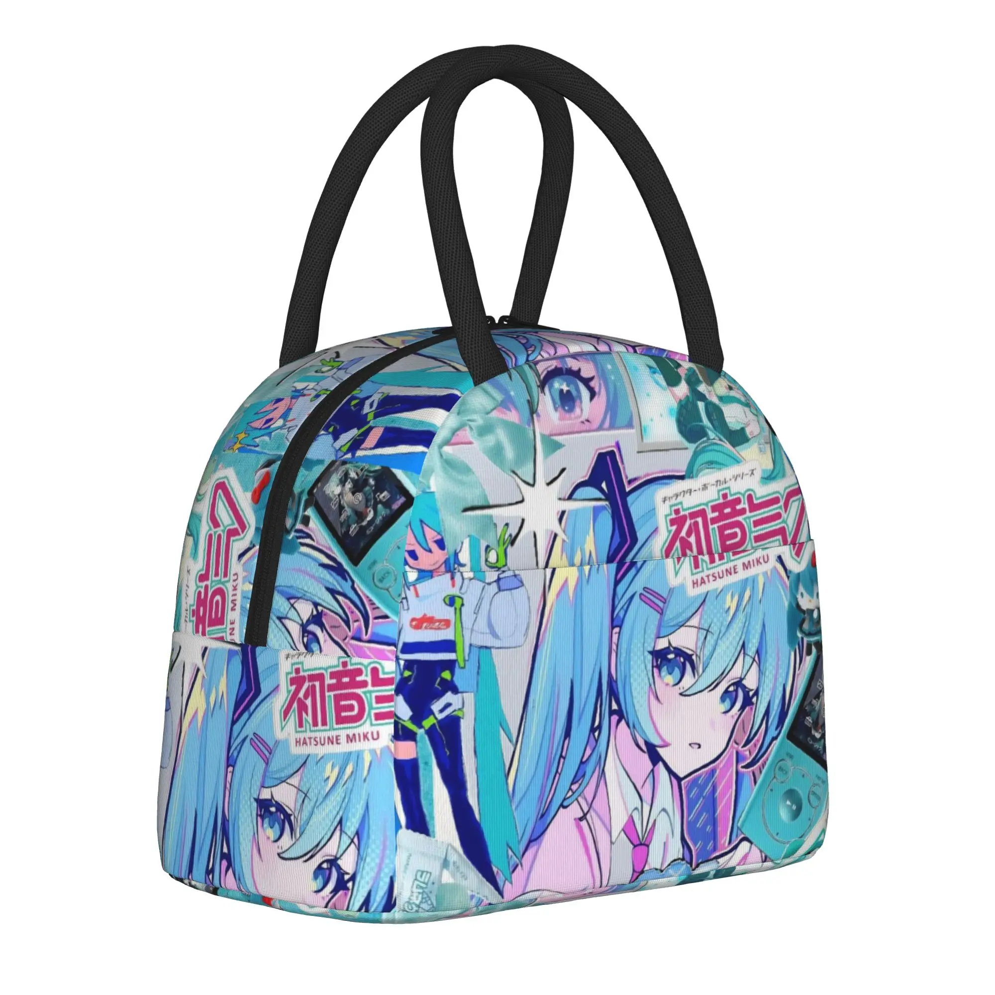 bolsa-termica-para-almoco-anime-hatsunes-mikus-bolsa-termica-grande-para-almoco-lancheira-bolsa-para-alimentos-trabalho-viagem